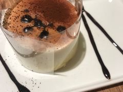 -必胜客(五道口店)
