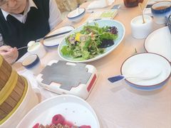 -便宜坊烤鸭店(荣华店)
