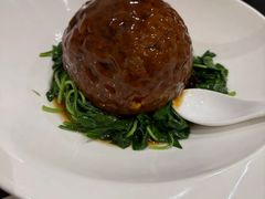 -A One Kitchen·南京精菜馆(晶丽酒店店)