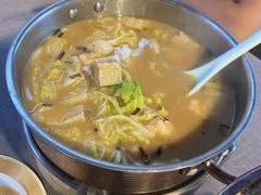 -有喜胶东小馆(太申祥和店)