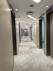 -深圳鹏爱秀琪医疗美容医院