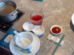 -1718海鲜姿造(苏宁宴请臻选店)