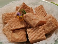 -码头见·潮汕菜(领展中心城店)