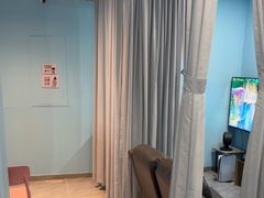 -Win Win电玩·日式の游戏馆