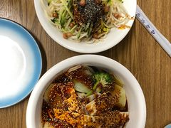 -艺味深尝(云锦路店)