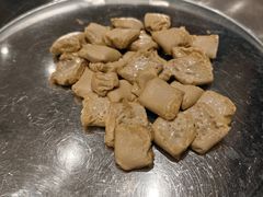 -黔蘑菇四季餐厅(观山湖店)