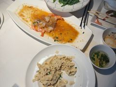 -张福记(五一公园店)