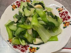 -友谊食店·北城天街