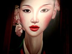 -范设计花园餐酒咖·中西餐·咖啡厅·酒馆
