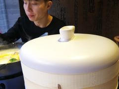 -到家尝北京菜(西坝河店)