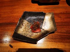 -桐寿司Sushi Tong