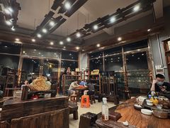 -阿多私房菜(顺德店)