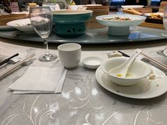 -品大三·南京菜(大行宫店)