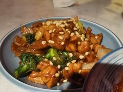 -小吊梨汤·北京菜·烤鸭(望京四元桥购物中心店)