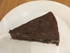 -雕刻时光咖啡馆(北苑店)