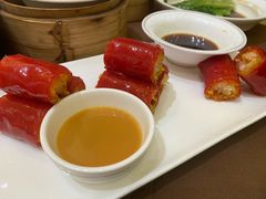 -湖北三五醇酒店·35年新楚菜