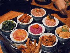 -楠火锅(广州总店)