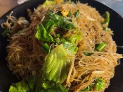 -三栋屋烧鸡