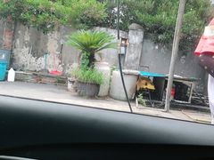 -名骏车业(新区玉山店)