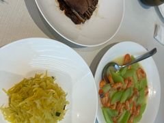 -道道鲜·崇明私房菜(五角场店)
