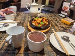 -谭记旺品(小谭山店)