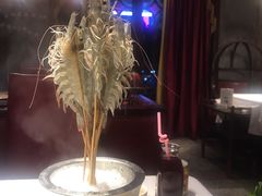 -泓炙颐凤鲜海鲜火锅料理(桐乡店)