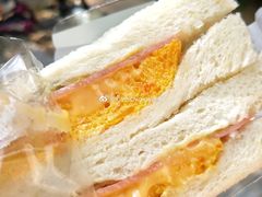 -today便利店(汉街店)