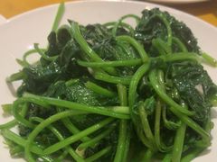 -东就鸭饭店·古早海南菜(友谊南海城店)
