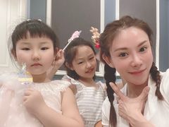 -三利音·浦之舟(滨江大道店)