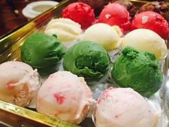 -哈根达斯(钟楼新店)