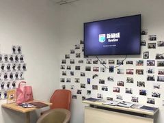 -新励成演讲口才培训(广州海珠学训中心)