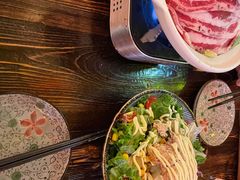 -鸟内会(河北路店)