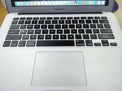 -果粉管家苹果维修·苹果哥科技(中关村科贸中心写字楼店)