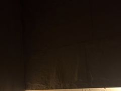 -沐·SPA悠享影院足道(海岸城店)