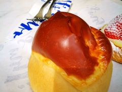 -The open life(万象城店)