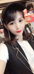 -东方美妍