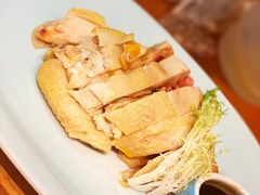 -老头儿油爆虾·1987杭州烟火味(湖滨银泰in77D区店)