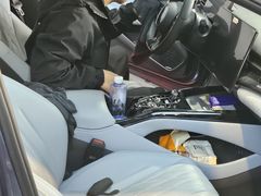 -车咖车美·AX隐形车衣改色膜