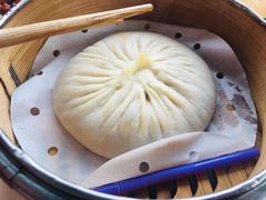 -朱洪元苏式面馆(绿宝广场店)