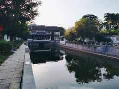 -南沙蒲洲花园