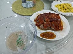 -茗荔园农庄(大涌店)