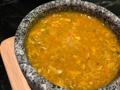 -蝶园·装修中(BFC外滩金融中心店)