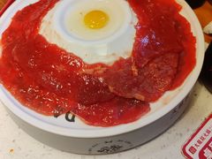 -大龙燚火锅(科华店)