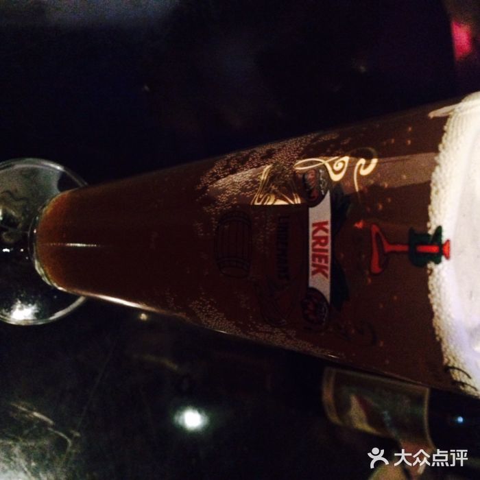 南蛮子(进贤路店)图片