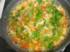 -佳禾月嫂育儿嫂(拱墅店)
