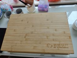 -蓓爱娇琪月子会所(虹口店)