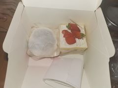 -檬舒舒MonChouChou(久光百货店)