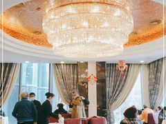 -新南华大酒店(长寿店)