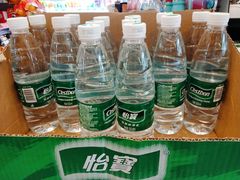 -喜士多便利店(打浦店)