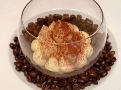 -ZHAO赵·牛扒坊(万象城店)